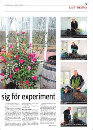 norraskane_c-20150416_000_00_00_009.pdf