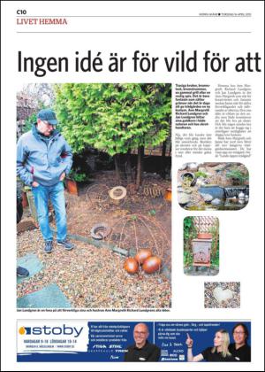 norraskane_c-20150416_000_00_00_010.pdf