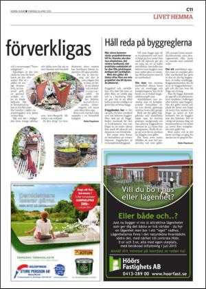 norraskane_c-20150416_000_00_00_011.pdf