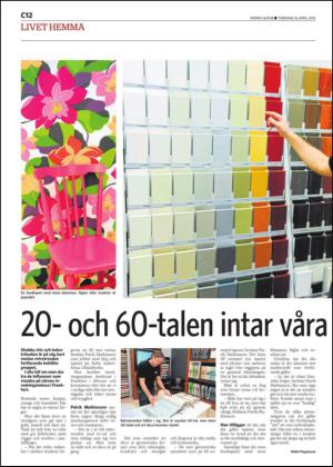 norraskane_c-20150416_000_00_00_012.pdf