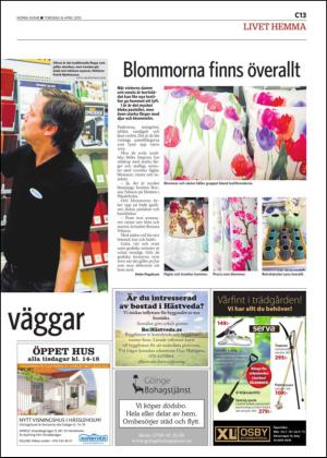 norraskane_c-20150416_000_00_00_013.pdf