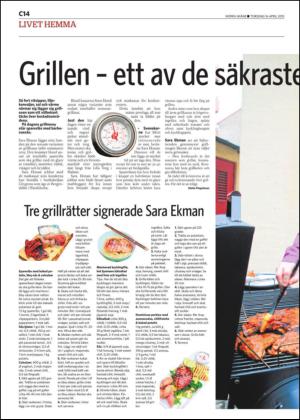 norraskane_c-20150416_000_00_00_014.pdf