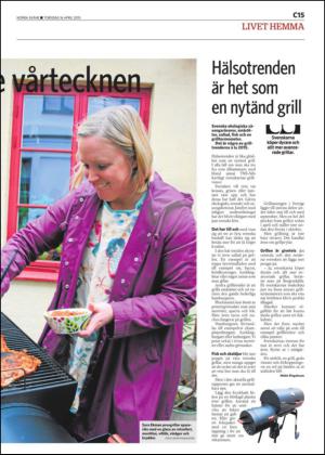 norraskane_c-20150416_000_00_00_015.pdf