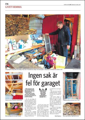 norraskane_c-20150416_000_00_00_016.pdf