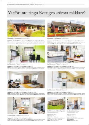 norraskane_c-20150422_000_00_00_002.pdf