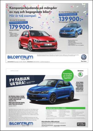 norraskane_c-20150422_000_00_00_004.pdf