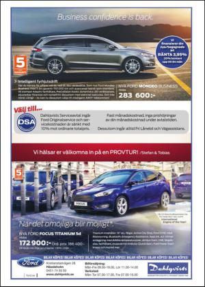 norraskane_c-20150422_000_00_00_005.pdf