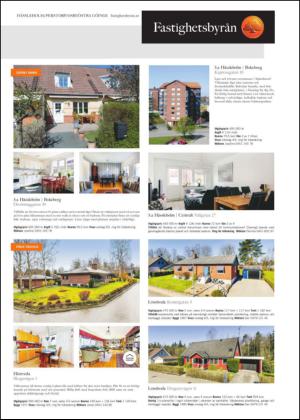 norraskane_c-20150429_000_00_00_003.pdf