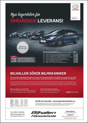 norraskane_c-20150429_000_00_00_004.pdf