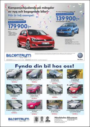 norraskane_c-20150429_000_00_00_005.pdf