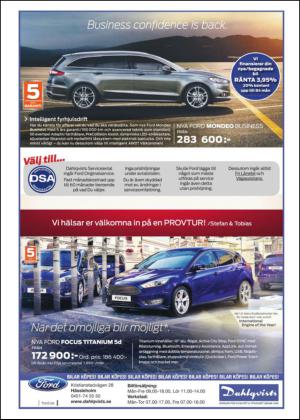 norraskane_c-20150429_000_00_00_006.pdf