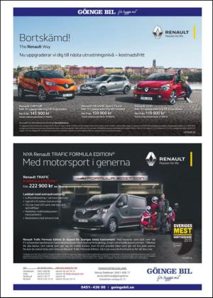 norraskane_c-20150429_000_00_00_008.pdf