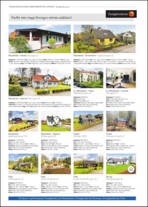 norraskane_c-20150513_000_00_00_005.pdf