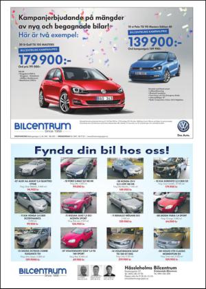 norraskane_c-20150513_000_00_00_007.pdf