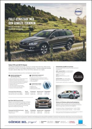 norraskane_c-20150603_000_00_00_005.pdf