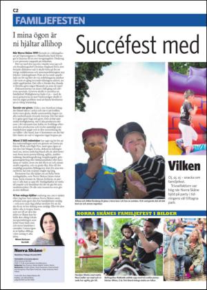 norraskane_c-20150608_000_00_00_002.pdf