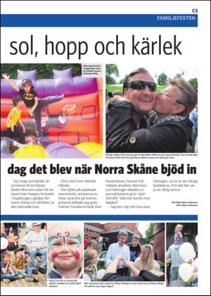 norraskane_c-20150608_000_00_00_003.pdf