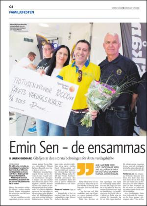 norraskane_c-20150608_000_00_00_004.pdf