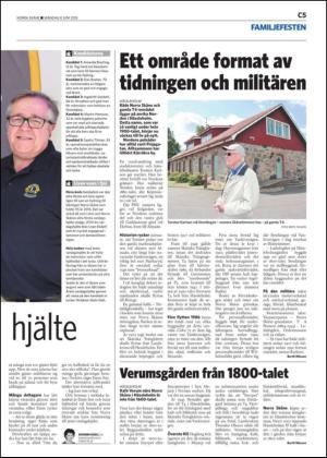 norraskane_c-20150608_000_00_00_005.pdf