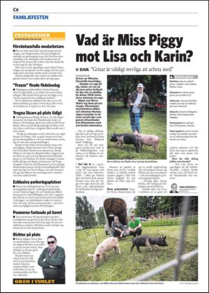 norraskane_c-20150608_000_00_00_006.pdf