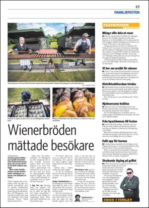 norraskane_c-20150608_000_00_00_007.pdf