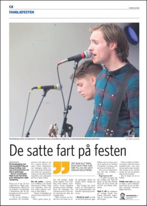 norraskane_c-20150608_000_00_00_008.pdf