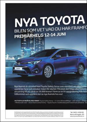 norraskane_c-20150610_000_00_00_002.pdf