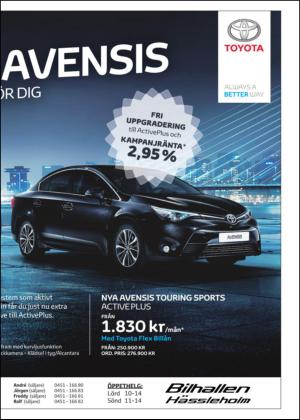 norraskane_c-20150610_000_00_00_003.pdf