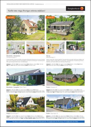 norraskane_c-20150610_000_00_00_004.pdf