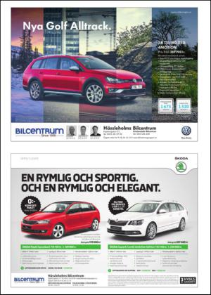 norraskane_c-20150610_000_00_00_005.pdf