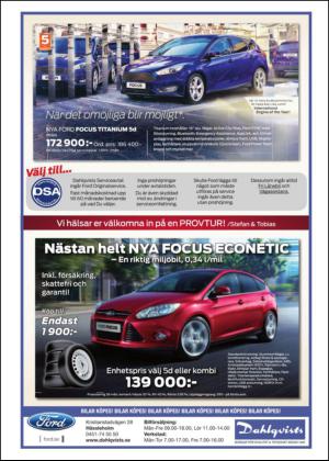 norraskane_c-20150610_000_00_00_006.pdf