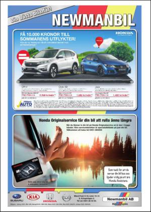 norraskane_c-20150610_000_00_00_007.pdf