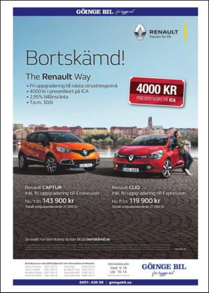 norraskane_c-20150610_000_00_00_008.pdf