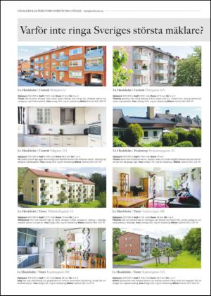 norraskane_c-20150617_000_00_00_002.pdf