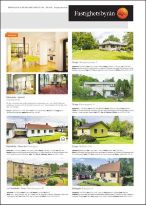 norraskane_c-20150617_000_00_00_003.pdf