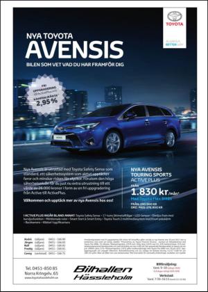 norraskane_c-20150617_000_00_00_004.pdf