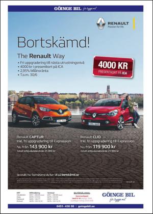 norraskane_c-20150617_000_00_00_005.pdf