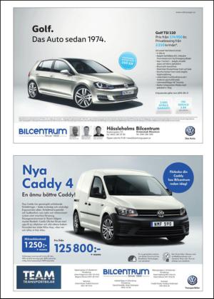 norraskane_c-20150617_000_00_00_006.pdf