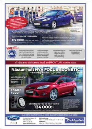 norraskane_c-20150617_000_00_00_007.pdf