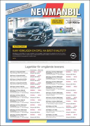 norraskane_c-20150624_000_00_00_002.pdf