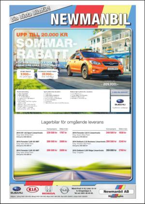 norraskane_c-20150624_000_00_00_003.pdf