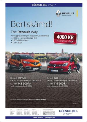 norraskane_c-20150624_000_00_00_004.pdf