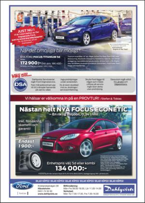 norraskane_c-20150624_000_00_00_008.pdf