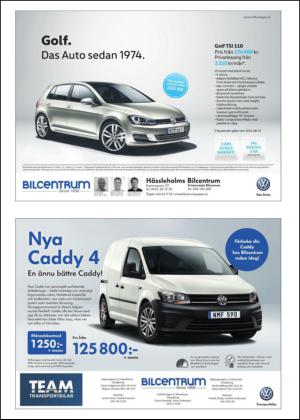 norraskane_c-20150708_000_00_00_003.pdf