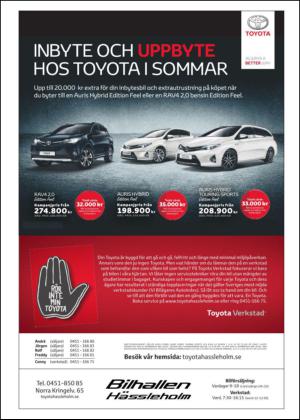 norraskane_c-20150708_000_00_00_008.pdf