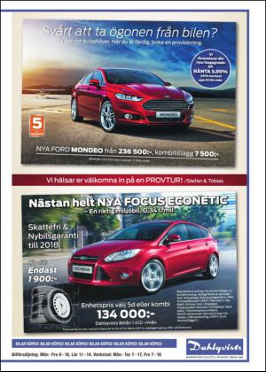 norraskane_c-20150812_000_00_00_003.pdf