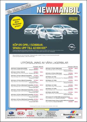 norraskane_c-20150812_000_00_00_004.pdf