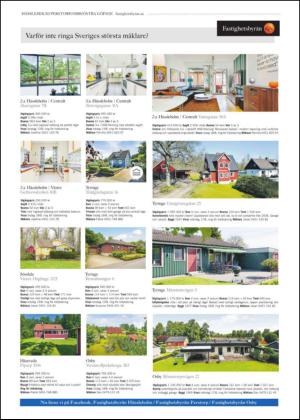 norraskane_c-20150812_000_00_00_006.pdf