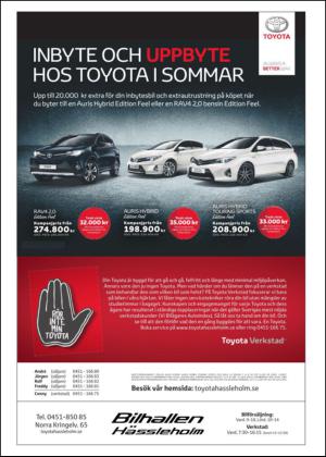 norraskane_c-20150812_000_00_00_007.pdf