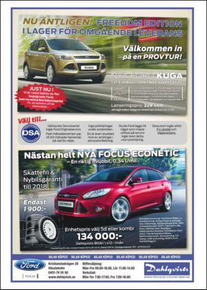 norraskane_c-20150826_000_00_00_005.pdf